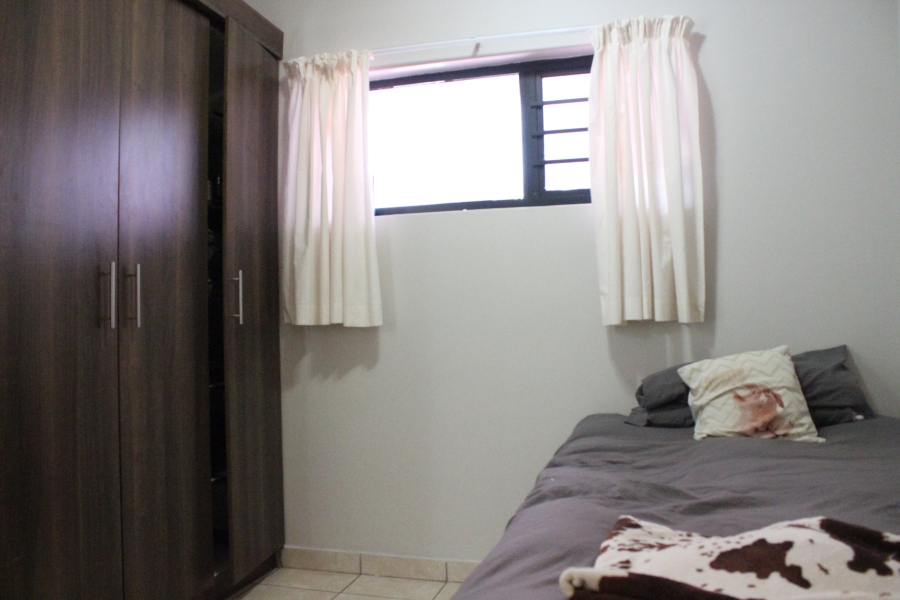 2 Bedroom Property for Sale in Die Bult North West
